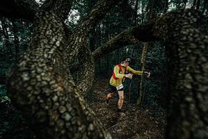 BIB: 
                            <button type="button" onclick="openModal(25686793)" class="btn btn-primary btn-sm float-right btn-popup" data-toggle="modal" data-target=".modal-high-quality">
                        <i class="fas fa-shopping-cart"></i> Add to Cart
                    </button>
                                            <button type="button" onclick="isThisMe(25686793, true)" class="btn btn-success btn-sm float-right btn-popup btn-isme hidden" data-toggle="tooltip" data-placement="bottom" title="นี่คือรูปของคุณใช่ไหม คลิกที่นี่เพื่อเอาเข้าอัลบั้ม">
                        <i class="fas fa-plus"></i> Add to album
                    </button>
                    <button type="button" onclick="isThisMe(25686793, false)" class="btn btn-warning btn-sm float-right btn-popup btn-isnotme hidden">
                        <i class="fas fa-ban"></i> Remove from album
                    </button>